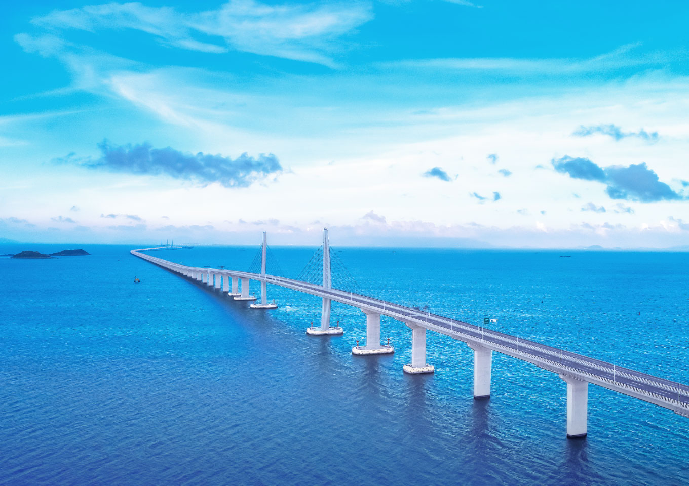 做中國創(chuàng)新藥出海<br/>的先行者